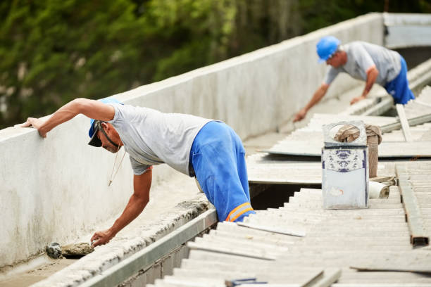 Best Insulation Maintenance and Repair in Eastwood, LA